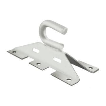 Qoltec Qoltec stupna konzola | MBL: 16 kN