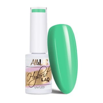 Masquerade kolekcija br. 99 5g LED/UV gel lak