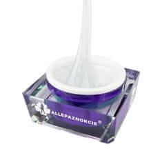 Allepaznokcie Architect Gel hema/Di-hema Free 15g gel za izgradnju