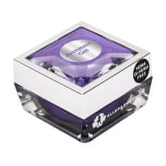 Allepaznokcie Architect Gel hema/Di-hema Free 15g gel za izgradnju
