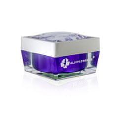 Allepaznokcie Architect Gel hema/Di-hema Free 15g gel za izgradnju