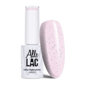 Macaroons & Muffins kolekcija br. 111 5 g LED/UV gel lak