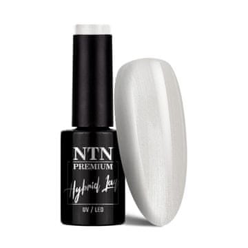 em LED/UV gel lak Impression br. 260 5 g