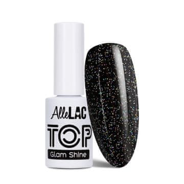 Top Glam Shine bez brisanja Diamond 5 g br. 2