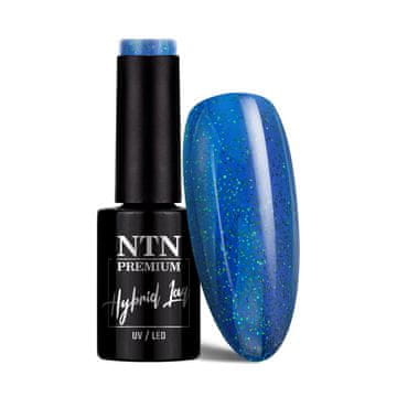 em Hibridni LED/UV gel lak Neomagic br. 273 5g