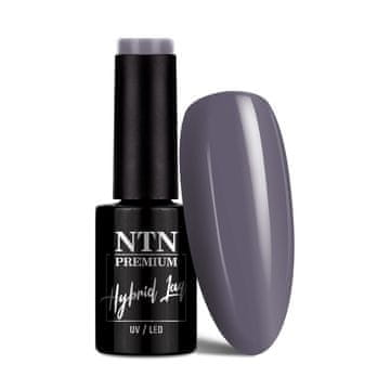 em LED/UV gel lak After Midnight kolekcija br. 65 5 g