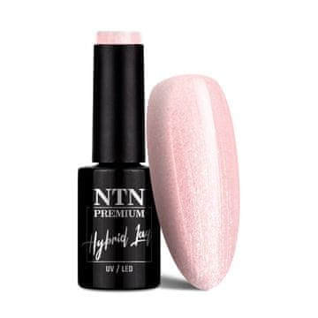 em LED/UV gel lak Miss Universe kolekcija br. 30 5 g