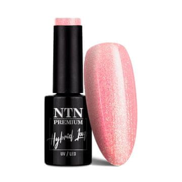 em LED/UV gel lak kolekcija Miss Universe br. 29 5 g