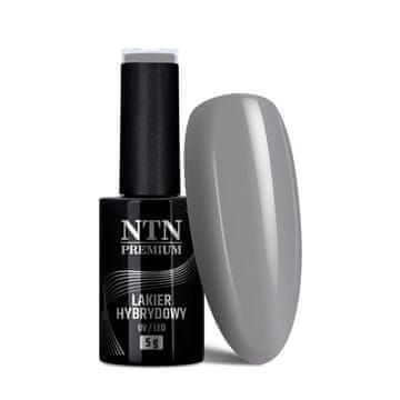 em LED/UV gel lak za nokte hibridni lak Day Dreaming kolekcija br. 57 5 g