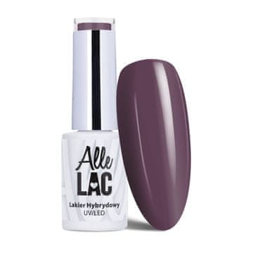 Hibridni LED/UV gel lak Marocco kolekcija br. 62 5 g