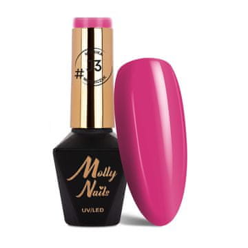 #Juicy by Monika Mielniczuk #J3 hema/Di-hema free 8g
