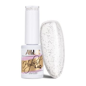 American Dream Collection br. 67 LED/UV gel lak 5 ml