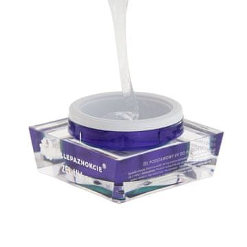 Allepaznokcie Creator Gel 5g gel za izgradnju