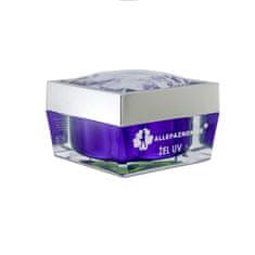 Allepaznokcie Architect Gel hema/Di-hema Free 5 g gel za izgradnju