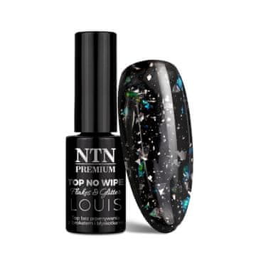 em Top Louis Shimmer bez brisanja 5 g