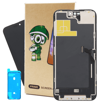 Zaslon za Apple iPhone 14 Pro Max incell fhd izmjenjivi ic