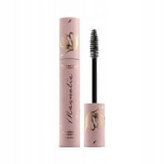 Pierre rene magnolia maskara 10ml