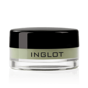 Inglot amc korektor u kremi 60 5,5g