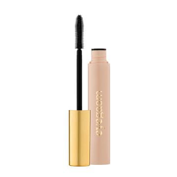 Paese Eyegasm maskara s regeneratorom 10,5 ml