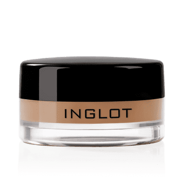 Inglot amc korektor u kremi 66, 5,5g