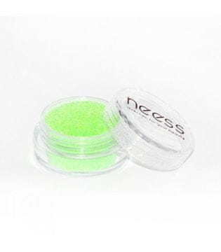 Neess NEESS efekt Candy 3548 3g
