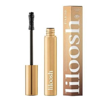 Paese Paese Liloosh maskara za trepavice 10,5ml