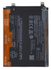 Baterija za Xiaomi Mi 11T / 11T Pro BM58 5000mAh 7.74V + traka za montažu