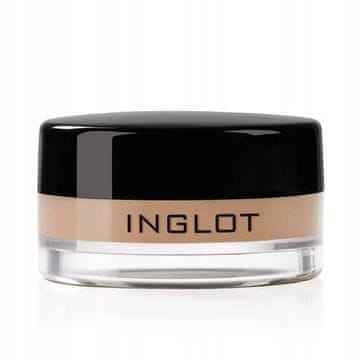 Inglot amc korektor u kremi 64 5,5g