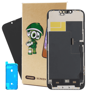Zaslon za Apple iPhone 13 Pro Max incell fhd zamjenski ic