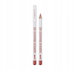 Miyo Lip Contour Scribber konturka za usne 06 Peachy 1,2 g