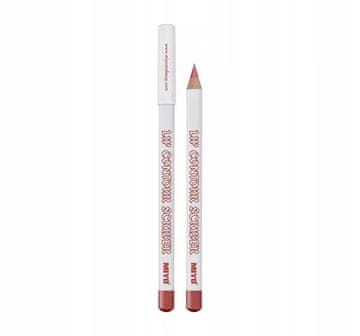 Miyo Lip Contour Scribber konturka za usne 06 Peachy 1,2 g