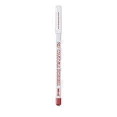 Miyo Lip Contour Scribber konturka za usne 06 Peachy 1,2 g