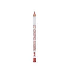 Miyo Lip Contour Scribber konturka za usne 06 Peachy 1,2 g