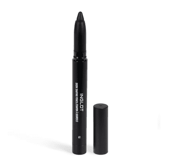 Inglot brow shaping pencil olovka za modeliranje obrva 61 1,4 g