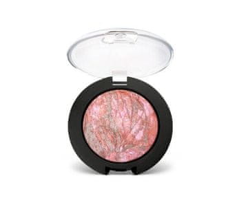 Golden Rose Pečeno rumenilo na nijansi 04 Pink 4g