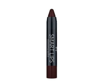 Golden Rose Golden rose smart lips moisturising lipstick šminka u kredici 24 3,5g