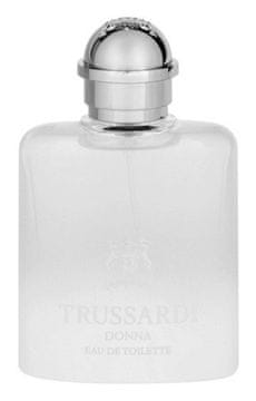 Trussardi Trussardi Donna edt 30ml