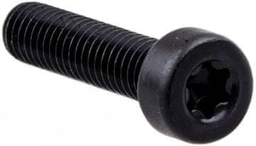 Vijak K960 (unutarnji Torx utični ključ M 6 X 25