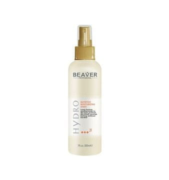 Beaver Beaver hydro nutritive hranjivi sprej za kosu 200ml