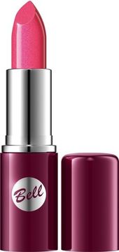 Bell Bell Classic lipstick klasični ruž za usne 005, 4,5 g