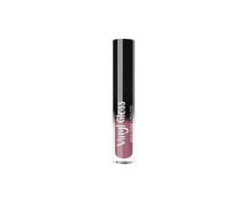 Golden Rose Golden rose vinyl gloss sjajni sjaj za usne 08 4,5ml