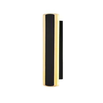 Vanjska zidna svjetiljka, duguljasta, 30 cm, STICK LED, 12 W, CA21-35868, Candellux