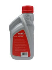 AL-KO Ulje za 4-taktne motore traktora i kosilica SAE30 AL-KO 0.6L CF/CD