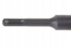 AEG SDS22460 svrdlo za beton 22x460 mm SDS + svrdlo