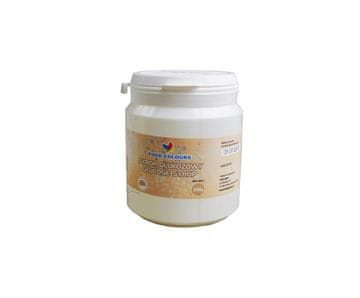 Glukozni sirup Glukoza 500 g