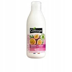 Cottage Cottage Lait Corps body moisturizer mlijeko za tijelo Smoothie Passion, 200ml