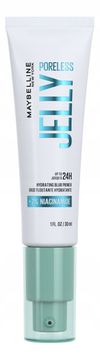 Maybelline Poreless Jelly hidratantna podloga za šminku 30 ml