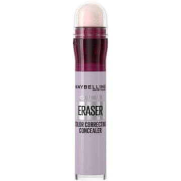 Maybelline Instant Eraser tekući korektor 152 Purple 6,8 ml