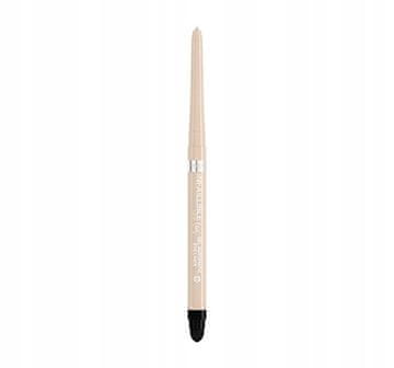 Loreal Infaillible Grip automatic gel liner želovna olovka za oči 011 Opalescent 5g