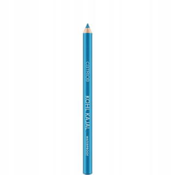 Catrice Catrice Kohl Kajal kredka 070 Turquoise Sense